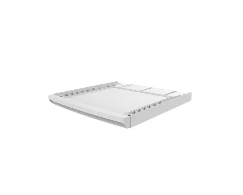 Аксесуар до пральних машин Edler Stacking kit HB1053BA