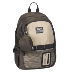 Рюкзак шкільний Yes Infinity TS-113L (550365)