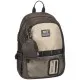 Рюкзак шкільний Yes Infinity TS-113L (550365)
