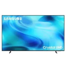 Телевізор Samsung UE85U8000HUXUA