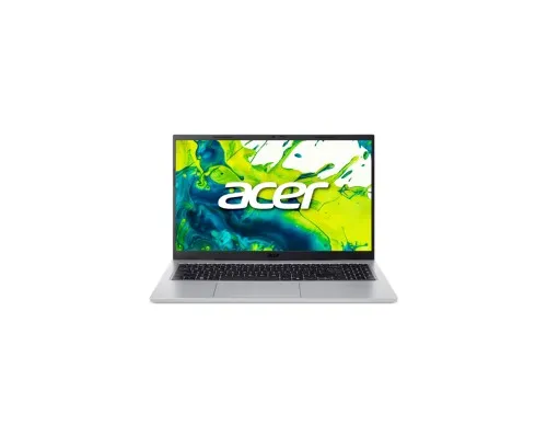 Ноутбук Acer Aspire Go 15 AG15-72P-56WZ (NX.JSVEU.011)