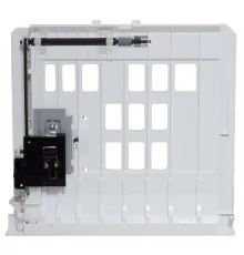 Запчастина Pantum P3010D/M6700D/M7100DN duplex unit (301022233001)