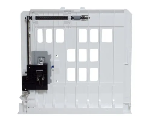Запчастина Pantum P3010D/M6700D/M7100DN duplex unit (301022233001)