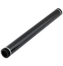 Фотобарабан PrintPro Brother HL-2040/2070/2140 (OPCB2040)