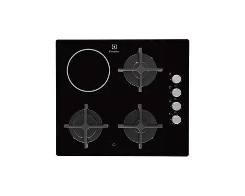 Варочна поверхня Electrolux EGE 6182 NOK (EGE6182NOK)