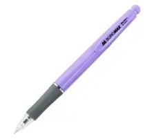 Ручка кулькова Buromax retractable JOBMAX, 0.7 мм (BM.8201)
