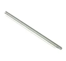 Лезо очищення HP LJ Pro M402/M426 CF226A (№26A) PrintPro (WB402)