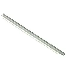 Лезо очищення HP LJ Pro M402/M426 CF226A (№26A) PrintPro (WB402)