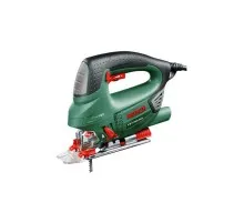 Електролобзик Bosch PST 900 PEL (0.603.3A0.220)