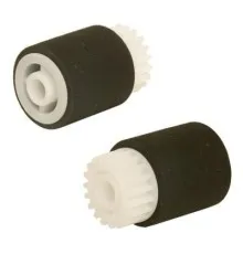 Ролик захоплення паперу HP LJ P4014/4015/4515 аналог RL1-1641-000 BASF (RL1-1641)