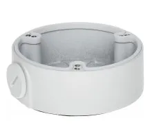 Кріплення для відеокамери Dahua DH-PFA135