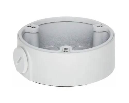 Кріплення для відеокамери Dahua DH-PFA135