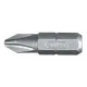 Набір біт Stanley Ph3, 25мм, 25шт. (1-68-950)