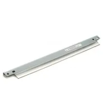 Лезо дозування HP LJ 2100/2200/2420/P3005/P3015 Kuroki (LP53M_LP48M)