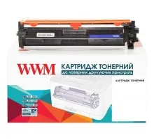 Картридж WWM для HP LJ Pro M402d/M402dn/M402n/M426dw аналог CF226A (LC65N)