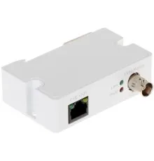 Прийомо-передавач Dahua DH-LR1002-1ET