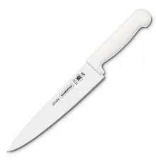 Кухонний ніж Tramontina Professional Master для мяса 152 мм White (24619/086)