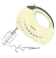 Міксер Laretti LR-MX0128