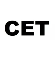 Лезо очищення HP M433a/436dn/436n/436nda CET (CET281034)