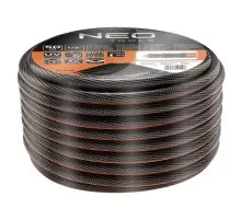 Шланг для поливу Neo Tools 1/2 "x 50 m, 6-шар. Professional (15-842)