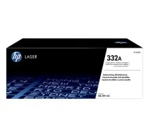 Драм картридж HP Imaging Drum 332A Black 30K (W1332A)