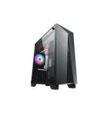 Корпус Gamemax Nova N6