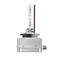 Автолампа Osram ксенонова (OS 66140XNL)