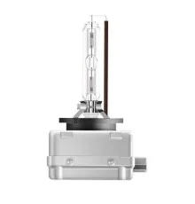 Автолампа Osram ксенонова (OS 66140XNL)