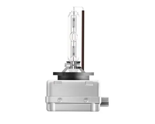 Автолампа Osram ксенонова (OS 66140XNL)