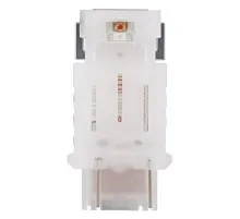 Автолампа Osram світлодіодна (3157DRP-02B)