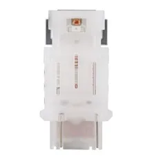 Автолампа Osram світлодіодна (3157DRP-02B)