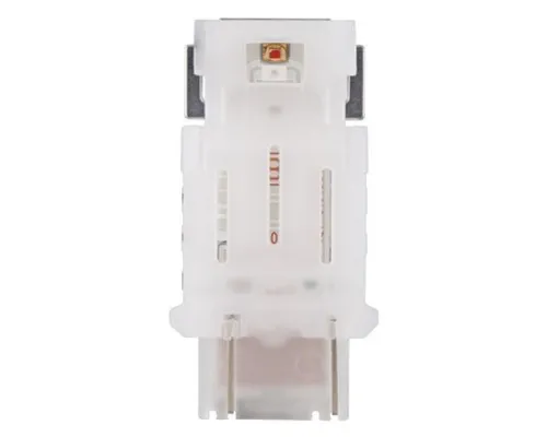 Автолампа Osram світлодіодна (3157DRP-02B)