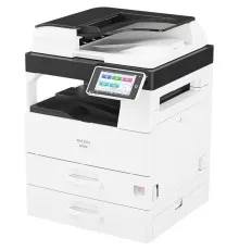 Багатофункціональний пристрій Ricoh IM 2702 (418146)