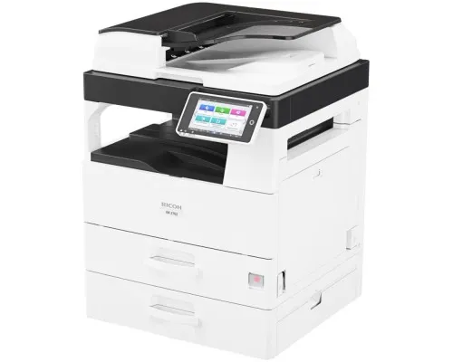 Багатофункціональний пристрій Ricoh IM 2702 (418146)