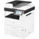 Багатофункціональний пристрій Ricoh IM 2702 (418146)