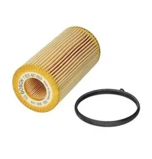 Фільтр масляний Bosch F 026 407 099