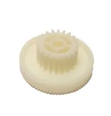 Шестерня редуктора Toshiba eSt1550/1560 аналог 6LE68627000/4400663830 AHK (3206008)