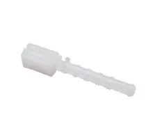 Ролик захоплення паперу AHK HP LJ Pro M402/403/426/427/LBP3120/MF429 аналог RC4-3002 (3204921)
