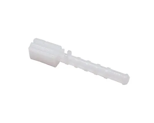 Ролик захоплення паперу AHK HP LJ Pro M402/403/426/427/LBP3120/MF429 аналог RC4-3002 (3204921)