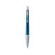 Ручка кулькова Parker URBAN 17 Premium Dark Blue CT BP (32 832)