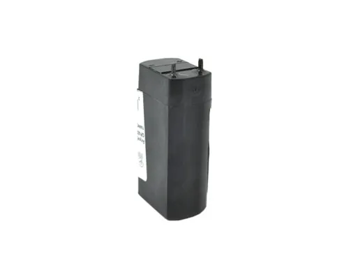 Батарея до ДБЖ Merlion 4V-0.8Ah (GP408A)