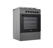 Плита Artel MILAGRO 10-E Grey (РН016192)