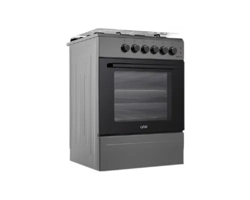 Плита Artel MILAGRO 10-E Grey (РН016192)