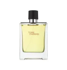 Туалетна вода Hermes Terre d'Hermes 200 мл (3346131402007/3346130013457)