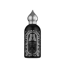 Парфумована вода Attar Collection Crystal Love for Him 100 мл (6390902022212)