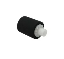Ролик захоплення паперу Kyocera ECOSYS M2030/2035/2530/2535/P2035 аналог 2F906240 Welldo (2F906240-WDS)