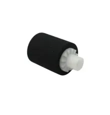 Ролик захоплення паперу Kyocera ECOSYS M2030/2035/2530/2535/P2035 аналог 2F906240 Welldo (2F906240-WDS)