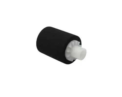 Ролик захоплення паперу Kyocera ECOSYS M2030/2035/2530/2535/P2035 аналог 2F906240 Welldo (2F906240-WDS)