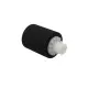Ролик захоплення паперу Kyocera ECOSYS M2030/2035/2530/2535/P2035 аналог 2F906240 Welldo (2F906240-WDS)