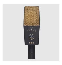 Мікрофон AKG C414 XLII (3059X00060)